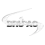 Brupac