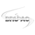 Brupac