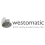 Westomatic