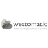 Westomatic