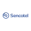 Sencotel