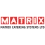 Matrix