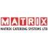 Matrix
