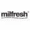 Milfresh