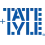 Tate & Lyle