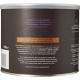 Cafe Direct Fairtrade Freeze Dried Instant Coffee (500g tin) Cafe Direct Fairtrade Freeze Dried Instant Coffee (500g tin)