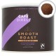 Cafe Direct Fairtrade Freeze Dried Instant Coffee (500g tin) Cafe Direct Fairtrade Freeze Dried Instant Coffee (500g tin)