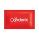 Canderel Red Sweetener Sachet Tablets (1000) Canderel Red Sweetener Sachet Tablets (1000)
