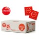 Canderel Red Sweetener Sachet Tablets (1000) Canderel Red Sweetener Sachet Tablets (1000)