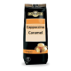Caprimo Cappuccino Caramel Vending Powder (10 x 1kg) Caprimo Cappuccino Caramel Vending Powder (10 x 1kg)