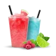 Slush Products