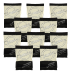 Classic Granulated Skimmed Milk (10 x 500g) | Barry Callebaut | Ideal alternative to Milfresh Classic Granulated Skimmed Milk (10 x 500g) | Barry Callebaut | Ideal alternative to Milfresh