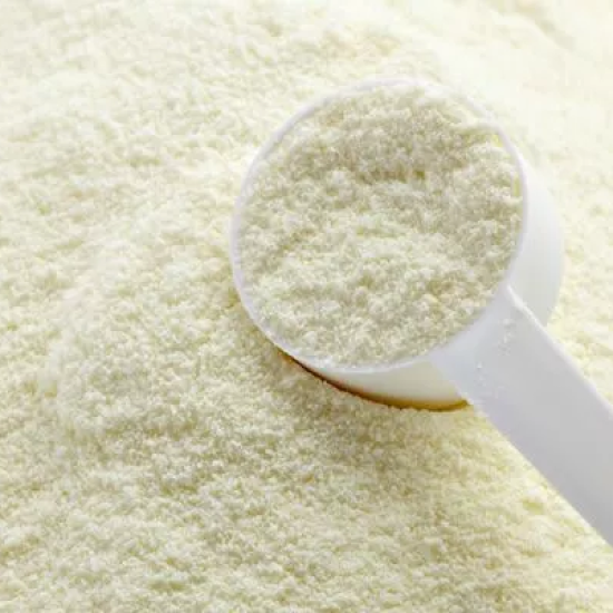 Milk for vending machines Milfresh Silver granulated milk blend (500g) Milk for vending machines Milfresh Silver granulated milk blend (500g)