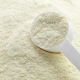 Milk for vending machines Milfresh Silver granulated milk blend (500g) Milk for vending machines Milfresh Silver granulated milk blend (500g)