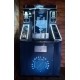 Coffee vending machine Cuppa Go Stand Le Capri Combination (inc. VAT & Delivery) Coffee vending machine Cuppa Go Stand Le Capri Combination (inc. VAT & Delivery)