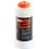 Cleaning Products