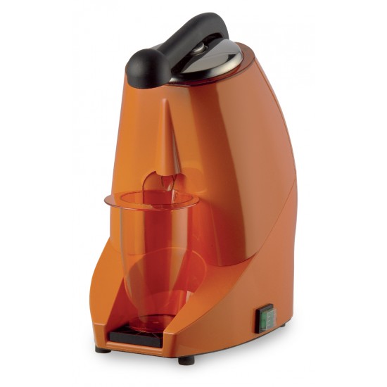 Fracino Citrus 1 Professional Juicer (Brand New, inc. VAT & Delivery) Fracino Citrus 1 Professional Juicer (Brand New, inc. VAT & Delivery)