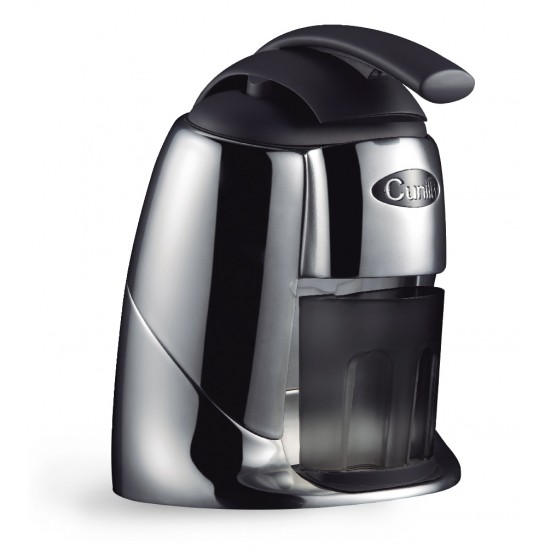 Fracino Citrus 2 Professional Juicer (Brand New, inc. VAT & amp Delivery) Fracino Citrus 2 Professional Juicer (Brand New, inc. VAT & amp Delivery)