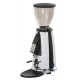 Fracino F2 On Demand Coffee Grinder (Brand New, inc. VAT & Delivery) Fracino F2 On Demand Coffee Grinder (Brand New, inc. VAT & Delivery)