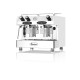 Fracino Bambino Espresso Machine (Brand New, inc. 1yr Warranty, VAT & Delivery) Fracino Bambino Espresso Machine (Brand New, inc. 1yr Warranty, VAT & Delivery)