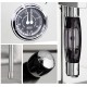 Fracino Bambino Espresso Machine (Brand New, inc. 1yr Warranty, VAT & Delivery) Fracino Bambino Espresso Machine (Brand New, inc. 1yr Warranty, VAT & Delivery)