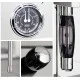 Fracino Bambino Espresso Machine (Brand New, inc. 1yr Warranty, VAT & Delivery) Fracino Bambino Espresso Machine (Brand New, inc. 1yr Warranty, VAT & Delivery)