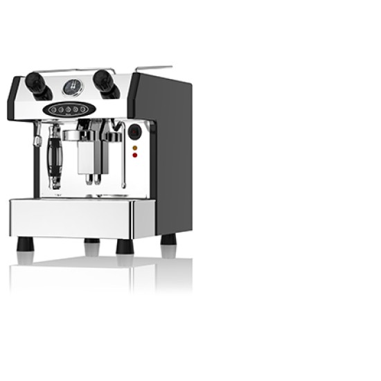 Fracino Bambino Espresso Machine (Brand New, inc. 1yr Warranty, VAT & Delivery) Fracino Bambino Espresso Machine (Brand New, inc. 1yr Warranty, VAT & Delivery)