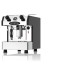 Fracino Bambino Espresso Machine (Brand New, inc. 1yr Warranty, VAT & Delivery) Fracino Bambino Espresso Machine (Brand New, inc. 1yr Warranty, VAT & Delivery)