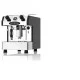 Fracino Bambino Espresso Machine (Brand New, inc. 1yr Warranty, VAT & Delivery) Fracino Bambino Espresso Machine (Brand New, inc. 1yr Warranty, VAT & Delivery)