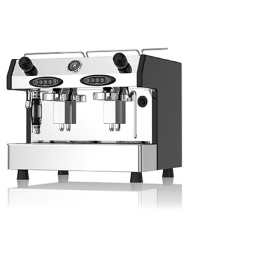 Fracino Bambino Espresso Machine (Brand New, inc. 1yr Warranty, VAT & Delivery) Fracino Bambino Espresso Machine (Brand New, inc. 1yr Warranty, VAT & Delivery)