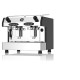 Fracino Bambino Espresso Machine (Brand New, inc. 1yr Warranty, VAT & Delivery) Fracino Bambino Espresso Machine (Brand New, inc. 1yr Warranty, VAT & Delivery)