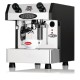 Fracino Bambino Espresso Machine (Brand New, inc. 1yr Warranty, VAT & Delivery) Fracino Bambino Espresso Machine (Brand New, inc. 1yr Warranty, VAT & Delivery)