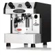 Fracino Bambino Espresso Machine (Brand New, inc. 1yr Warranty, VAT & Delivery) Fracino Bambino Espresso Machine (Brand New, inc. 1yr Warranty, VAT & Delivery)