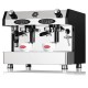 Fracino Bambino Espresso Machine (Brand New, inc. 1yr Warranty, VAT & Delivery) Fracino Bambino Espresso Machine (Brand New, inc. 1yr Warranty, VAT & Delivery)