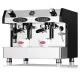 Fracino Bambino Espresso Machine (Brand New, inc. 1yr Warranty, VAT & Delivery) Fracino Bambino Espresso Machine (Brand New, inc. 1yr Warranty, VAT & Delivery)