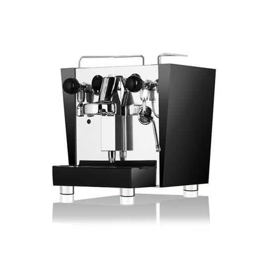 Fracino Cherub Espresso Machine (Brand New, inc. 1yr Warranty, VAT & Delivery) Fracino Cherub Espresso Machine (Brand New, inc. 1yr Warranty, VAT & Delivery)