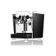 Fracino Cherub Espresso Machine (Brand New, inc. 1yr Warranty, VAT & Delivery) Fracino Cherub Espresso Machine (Brand New, inc. 1yr Warranty, VAT & Delivery)