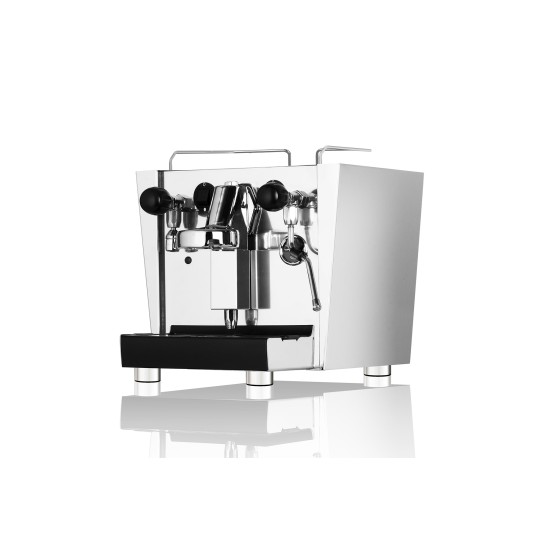 Fracino Cherub Espresso Machine (Brand New, inc. 1yr Warranty, VAT & Delivery) Fracino Cherub Espresso Machine (Brand New, inc. 1yr Warranty, VAT & Delivery)
