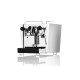 Fracino Cherub Espresso Machine (Brand New, inc. 1yr Warranty, VAT & Delivery) Fracino Cherub Espresso Machine (Brand New, inc. 1yr Warranty, VAT & Delivery)