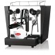 Fracino Cherub Espresso Machine (Brand New, inc. 1yr Warranty, VAT & Delivery) Fracino Cherub Espresso Machine (Brand New, inc. 1yr Warranty, VAT & Delivery)