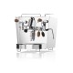 Fracino Classico Espresso Machine (Brand New, inc. 1yr Warranty, VAT & Delivery) Fracino Classico Espresso Machine (Brand New, inc. 1yr Warranty, VAT & Delivery)