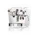 Fracino Classico Espresso Machine (Brand New, inc. 1yr Warranty, VAT & Delivery) Fracino Classico Espresso Machine (Brand New, inc. 1yr Warranty, VAT & Delivery)