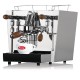 Fracino Classico Espresso Machine (Brand New, inc. 1yr Warranty, VAT & Delivery) Fracino Classico Espresso Machine (Brand New, inc. 1yr Warranty, VAT & Delivery)