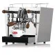 Fracino Classico Espresso Machine (Brand New, inc. 1yr Warranty, VAT & Delivery) Fracino Classico Espresso Machine (Brand New, inc. 1yr Warranty, VAT & Delivery)