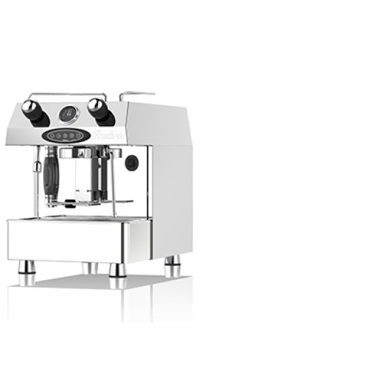 Fracino Contempo (Brand New, inc. VAT & Delivery) Fracino Contempo (Brand New, inc. VAT & Delivery)