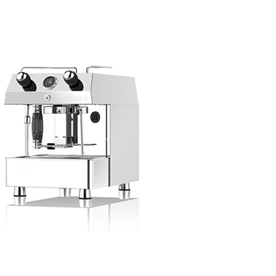 Fracino Contempo (Brand New, inc. VAT & Delivery) Fracino Contempo (Brand New, inc. VAT & Delivery)