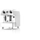 Fracino Contempo (Brand New, inc. VAT & Delivery) Fracino Contempo (Brand New, inc. VAT & Delivery)