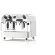Fracino Contempo (Brand New, inc. VAT & Delivery) Fracino Contempo (Brand New, inc. VAT & Delivery)