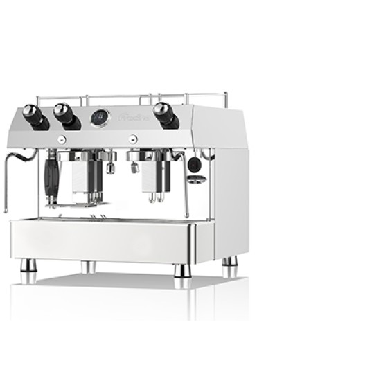 Fracino Contempo (Brand New, inc. VAT & Delivery) Fracino Contempo (Brand New, inc. VAT & Delivery)