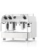 Fracino Contempo (Brand New, inc. VAT & Delivery) Fracino Contempo (Brand New, inc. VAT & Delivery)